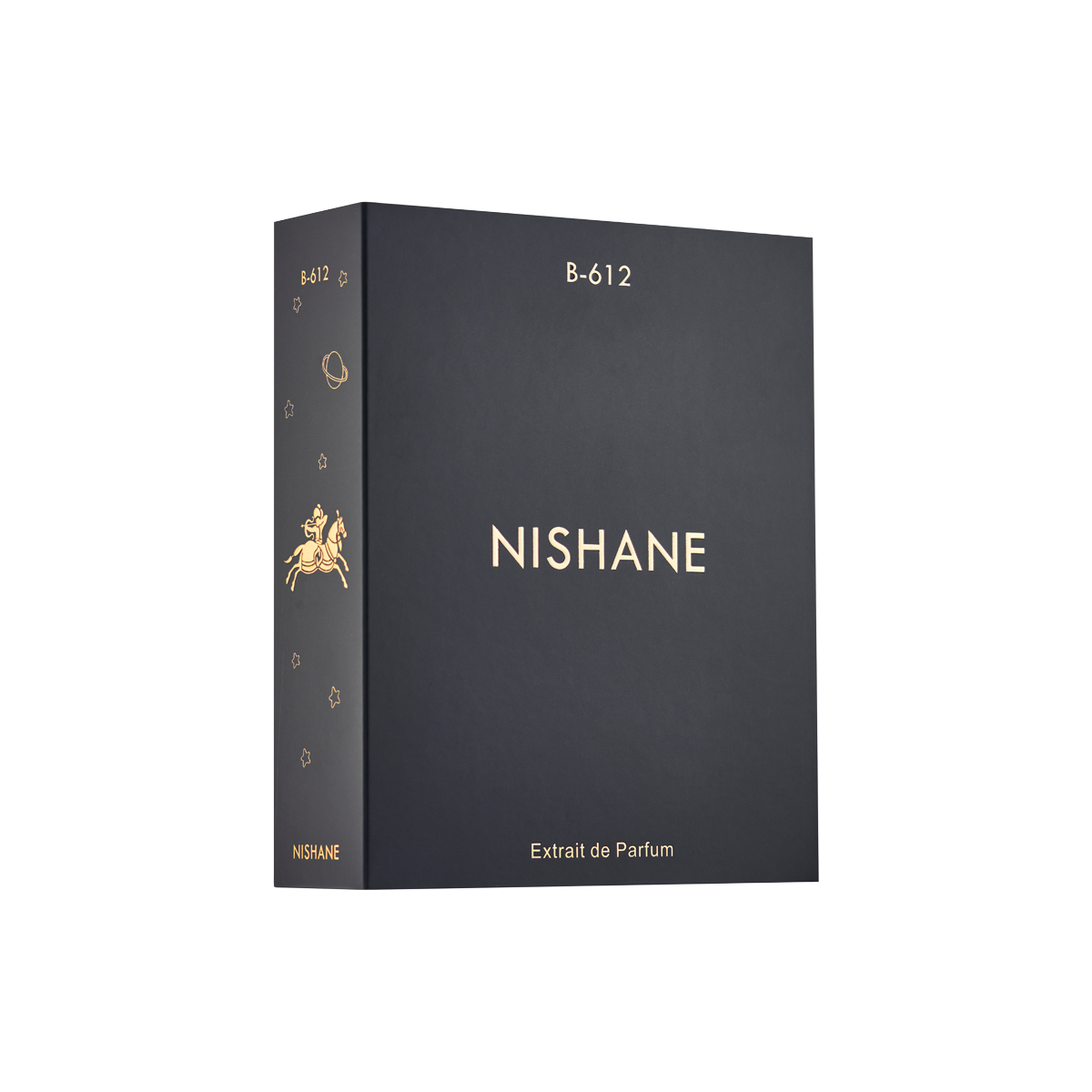 Nishane - B-612 Extrait de Parfum