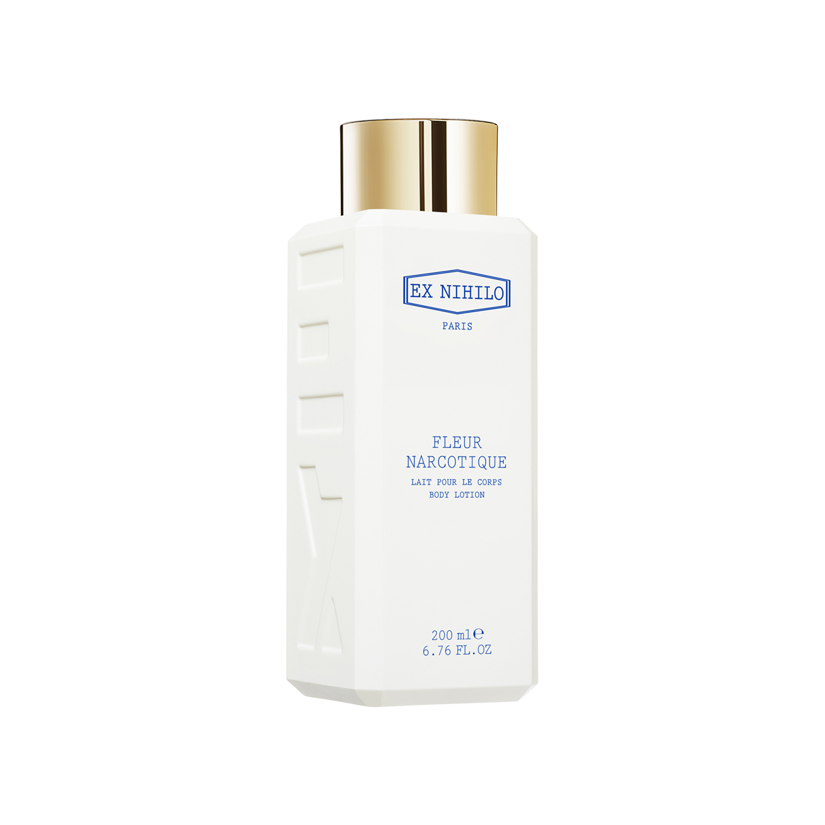 EX NIHILO - Fleur Narcotique Body Lotion