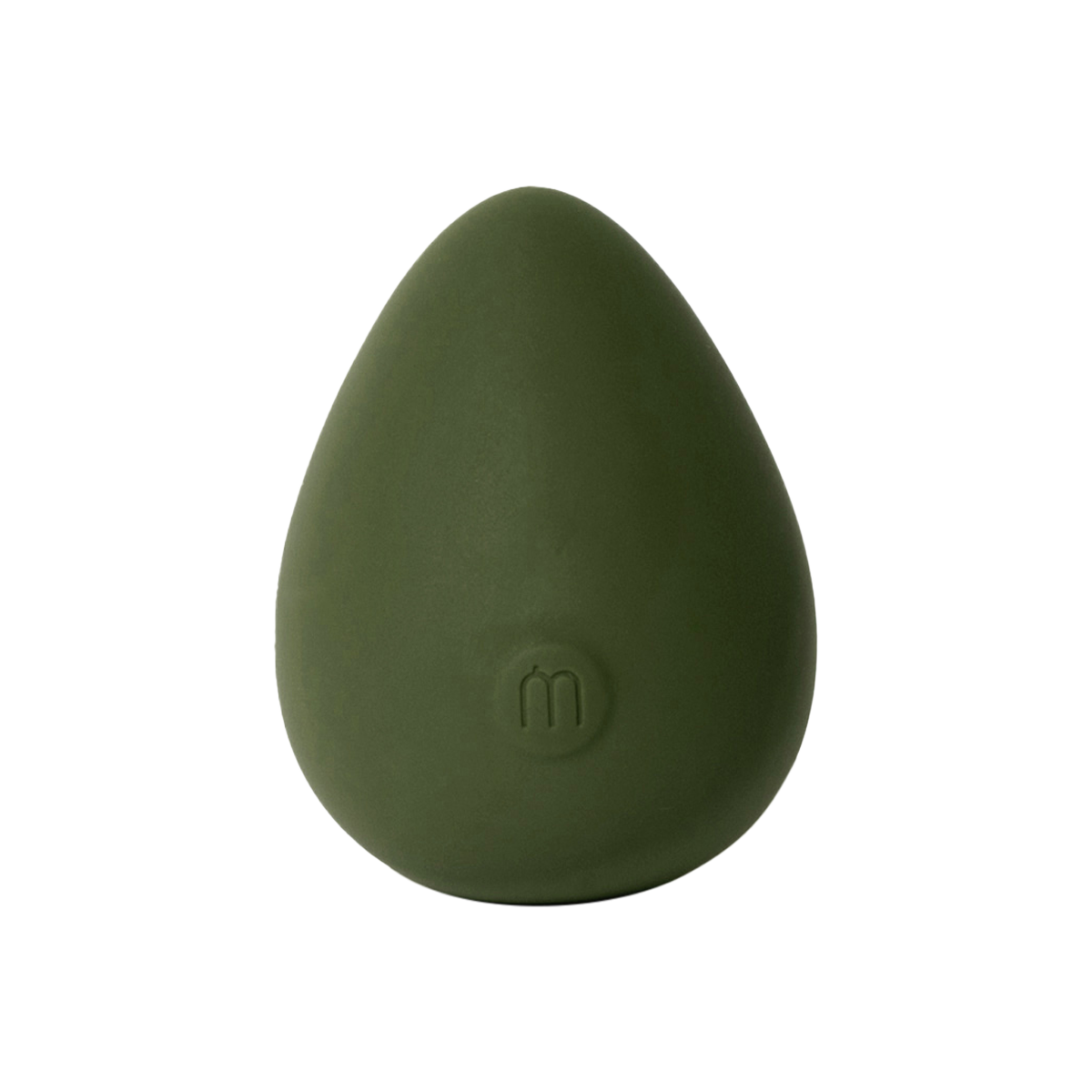 Maude - Drop External Massager