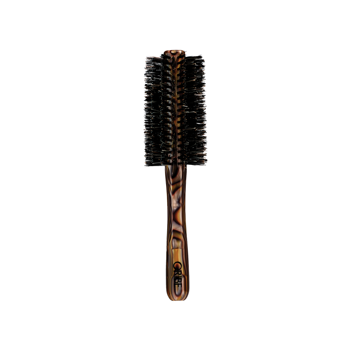 Oribe - Round Brush Medium