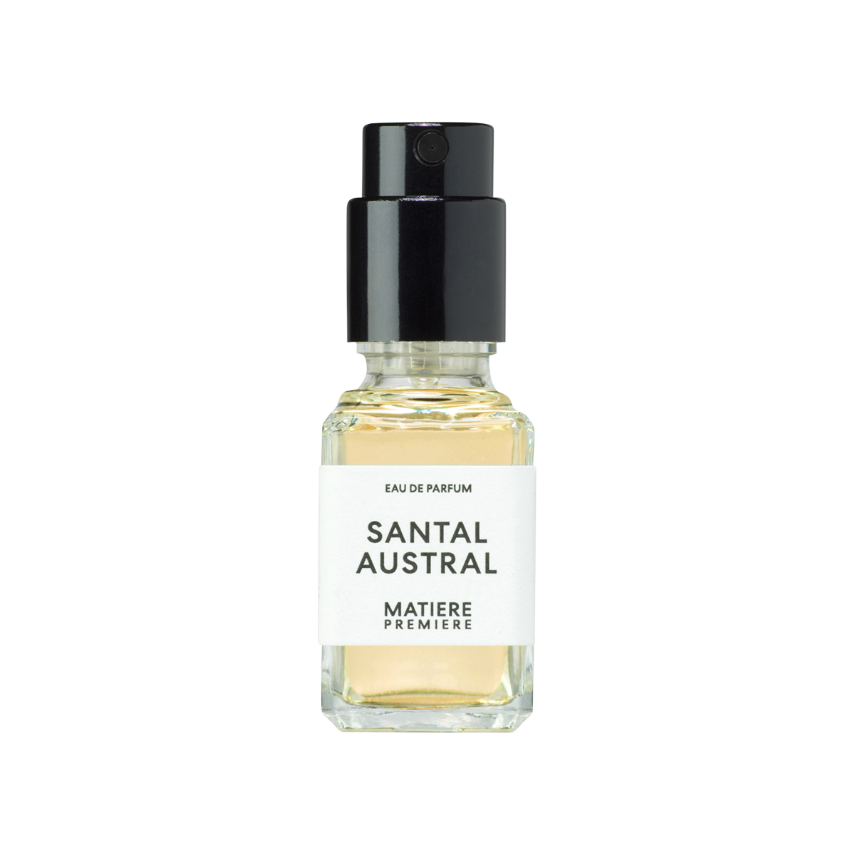 Matiere Premiere - Santal Austral Eau de Parfum