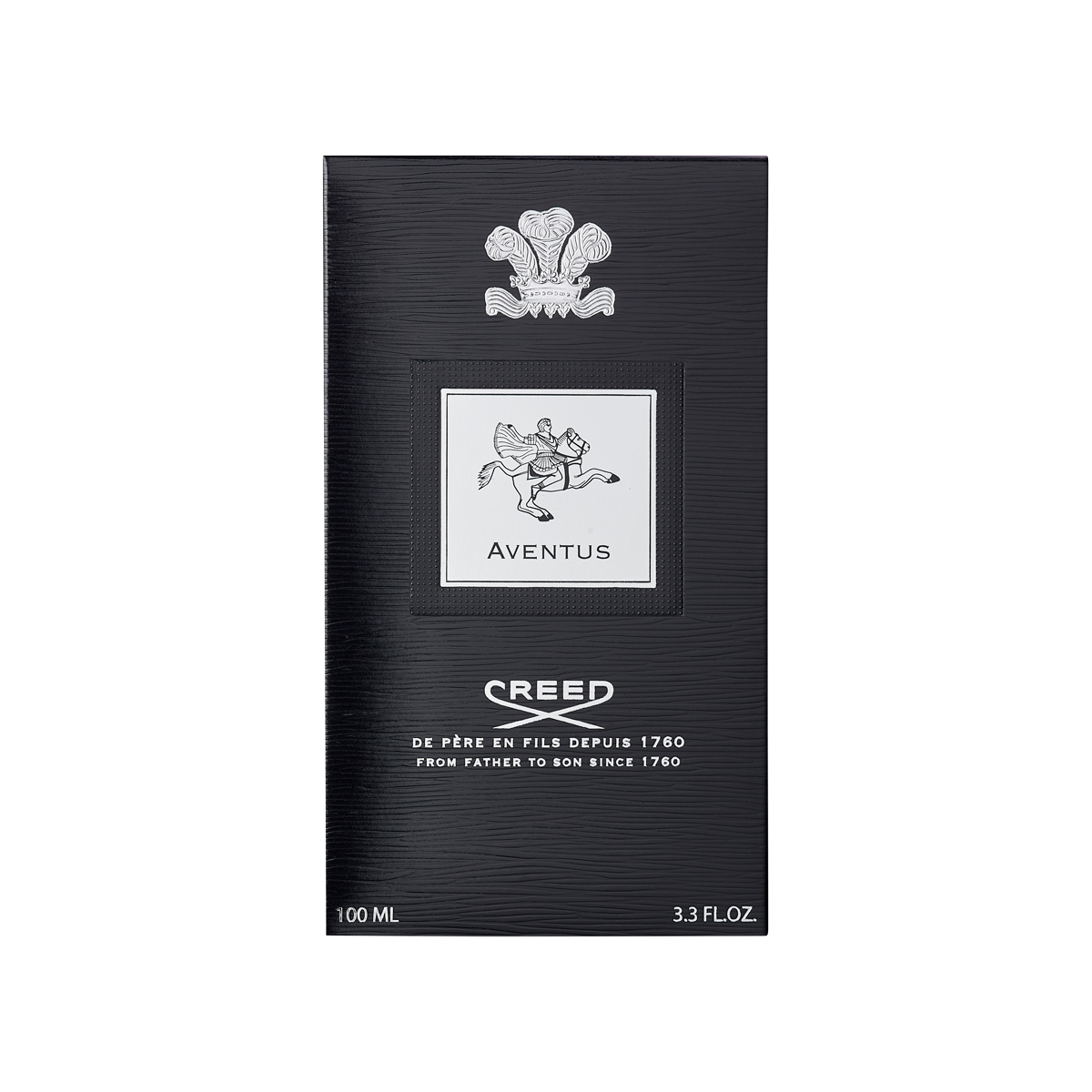 Creed - Aventus Eau de Parfum