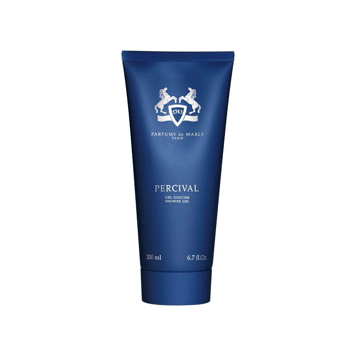 Parfums de Marly - Percival Shower Gel