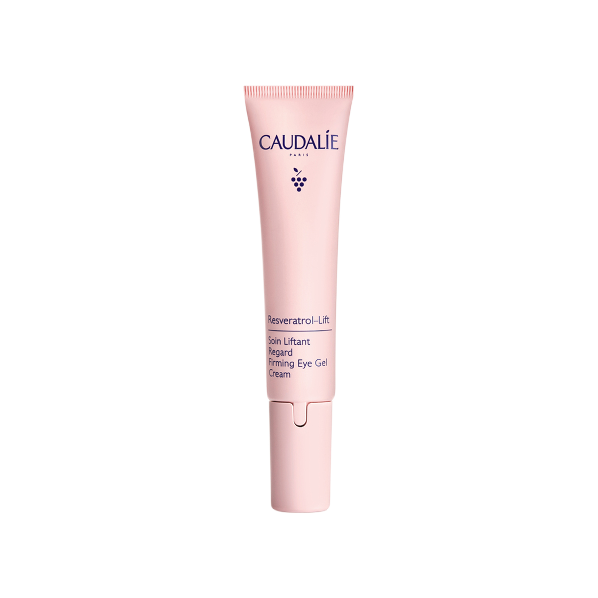 Caudalie - Resveratrol-Lift Eye Cream