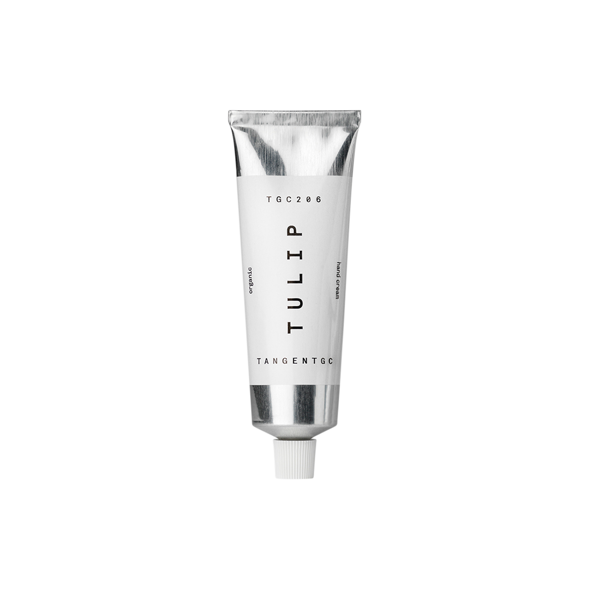 Tangent GC - Tulip Hand Cream