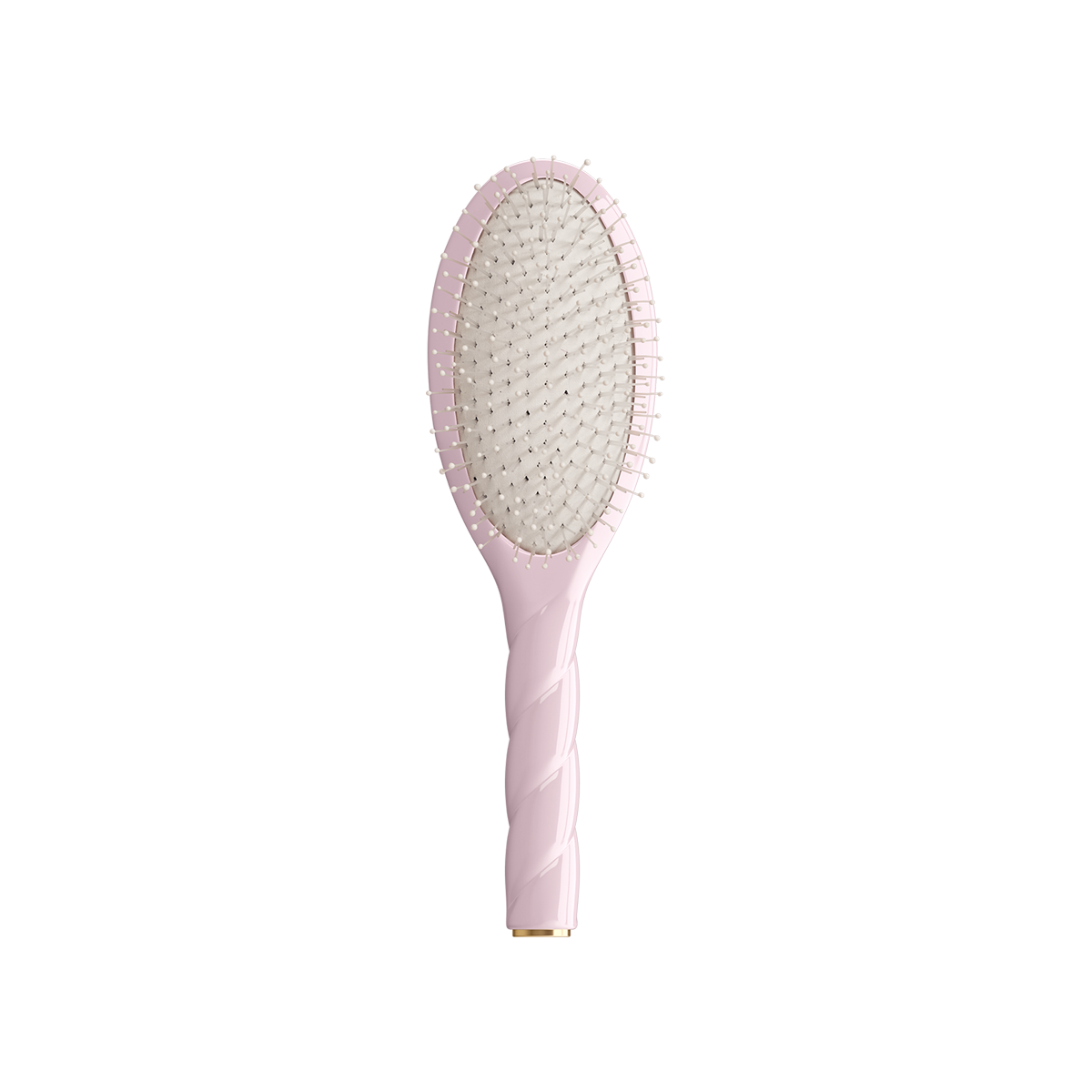 La Bonne Brosse - The Miracle Brush Large N.04