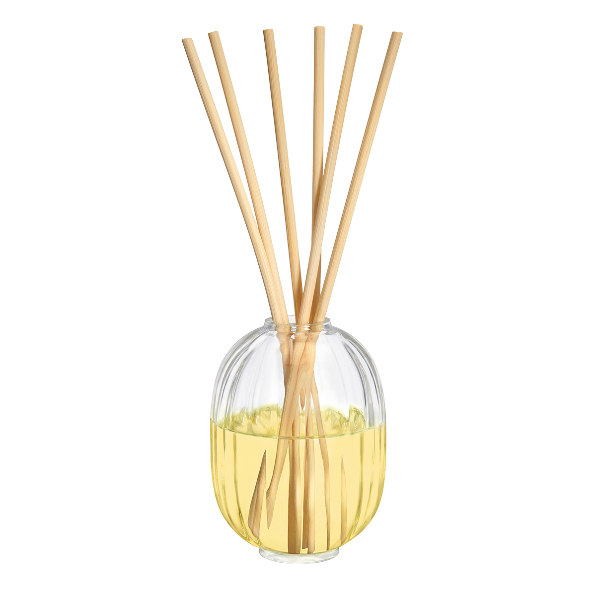 Diptyque - Sapin Reed Diffuser & Refill