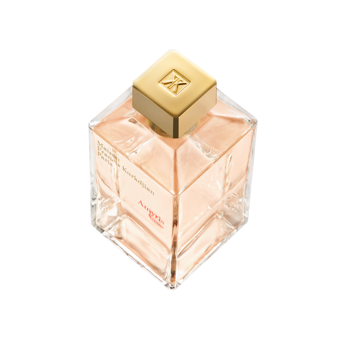 Maison Francis Kurkdjian - Amyris Femme Eau de Parfum