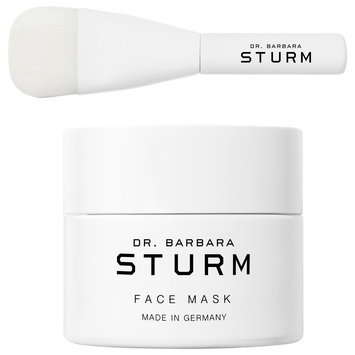 Dr. Barbara Sturm - Face Mask