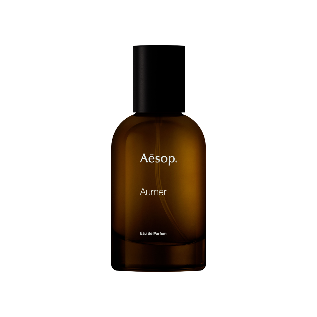 Aesop - Aurner Eau de Parfum