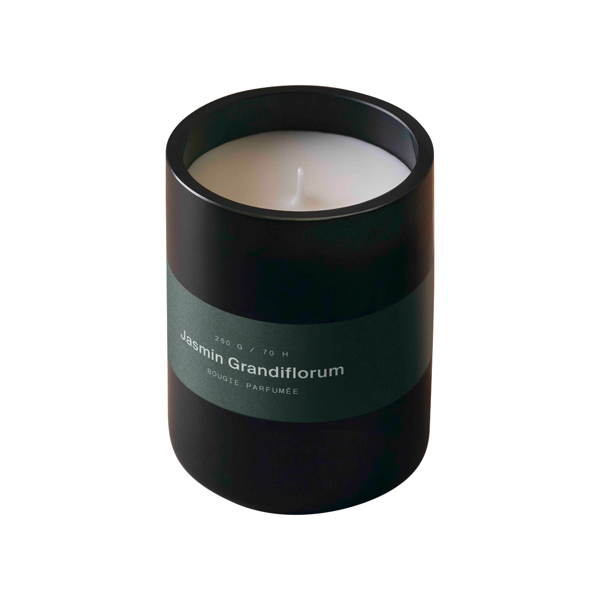 MarieJeanne - Jasmin Grandiflorium Candle