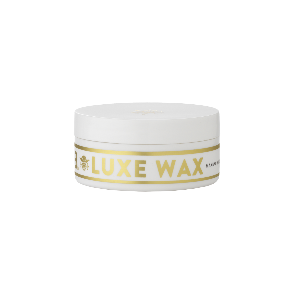 Philip B - Luxe Wax