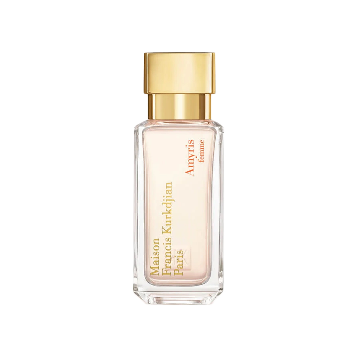 Maison Francis Kurkdjian - Amyris Femme Eau de Parfum