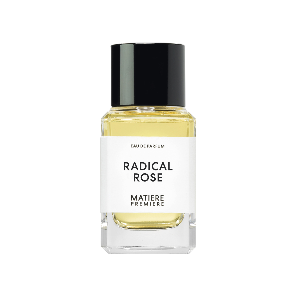 Matiere Premiere - Radical Rose Eau de Parfum