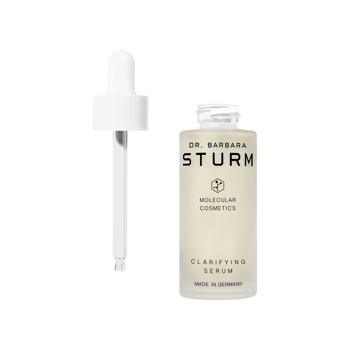 Dr. Barbara Sturm - Clarifying Serum