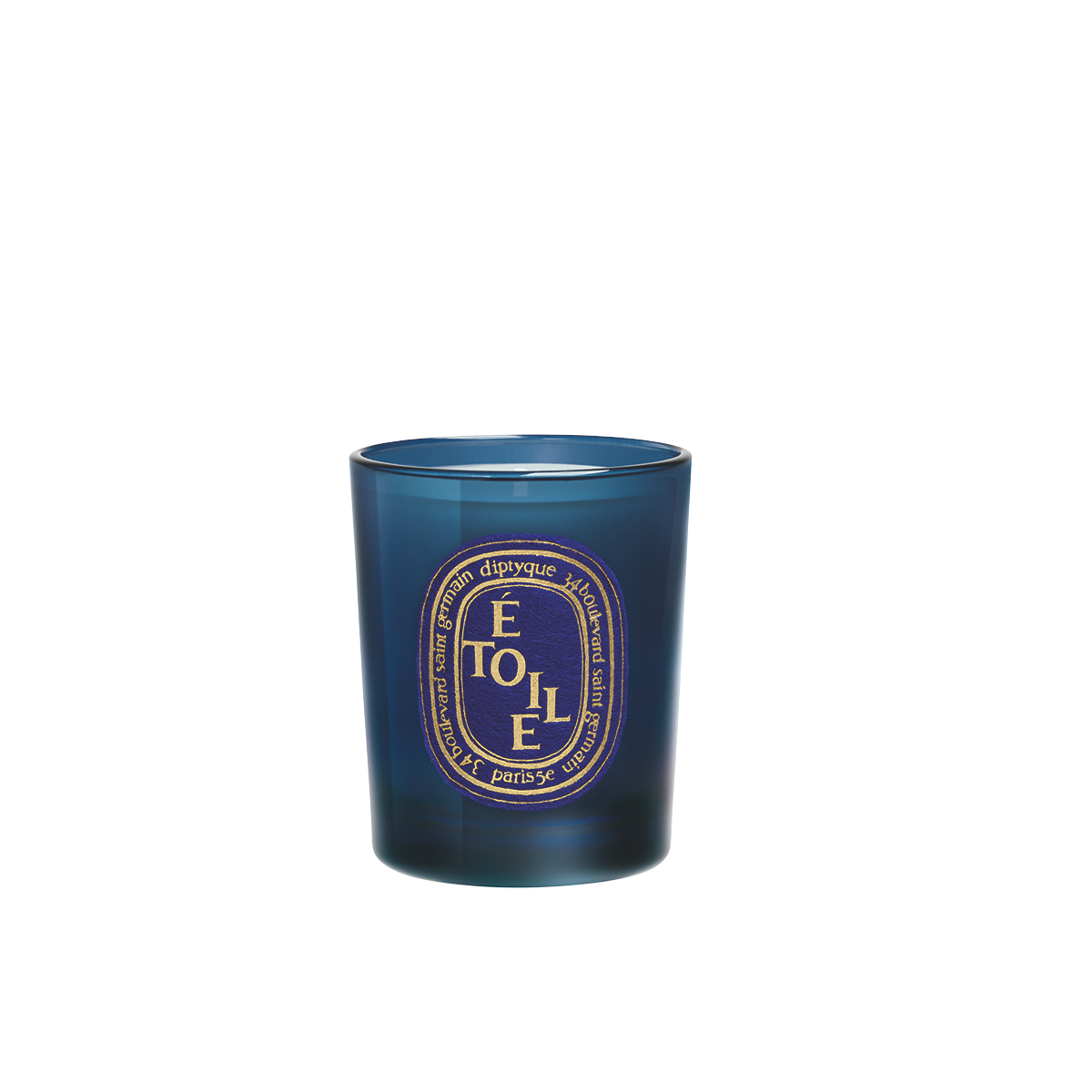 Diptyque - Étoile Scented Candle