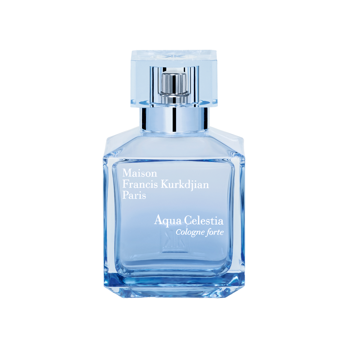 Maison Francis Kurkdjian - Aqua Celestia Cologne forte Eau de Parfum