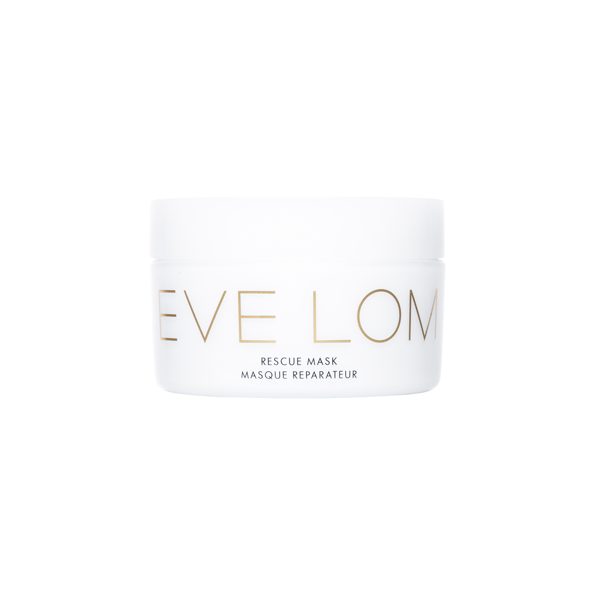 Eve Lom - Rescue Mask