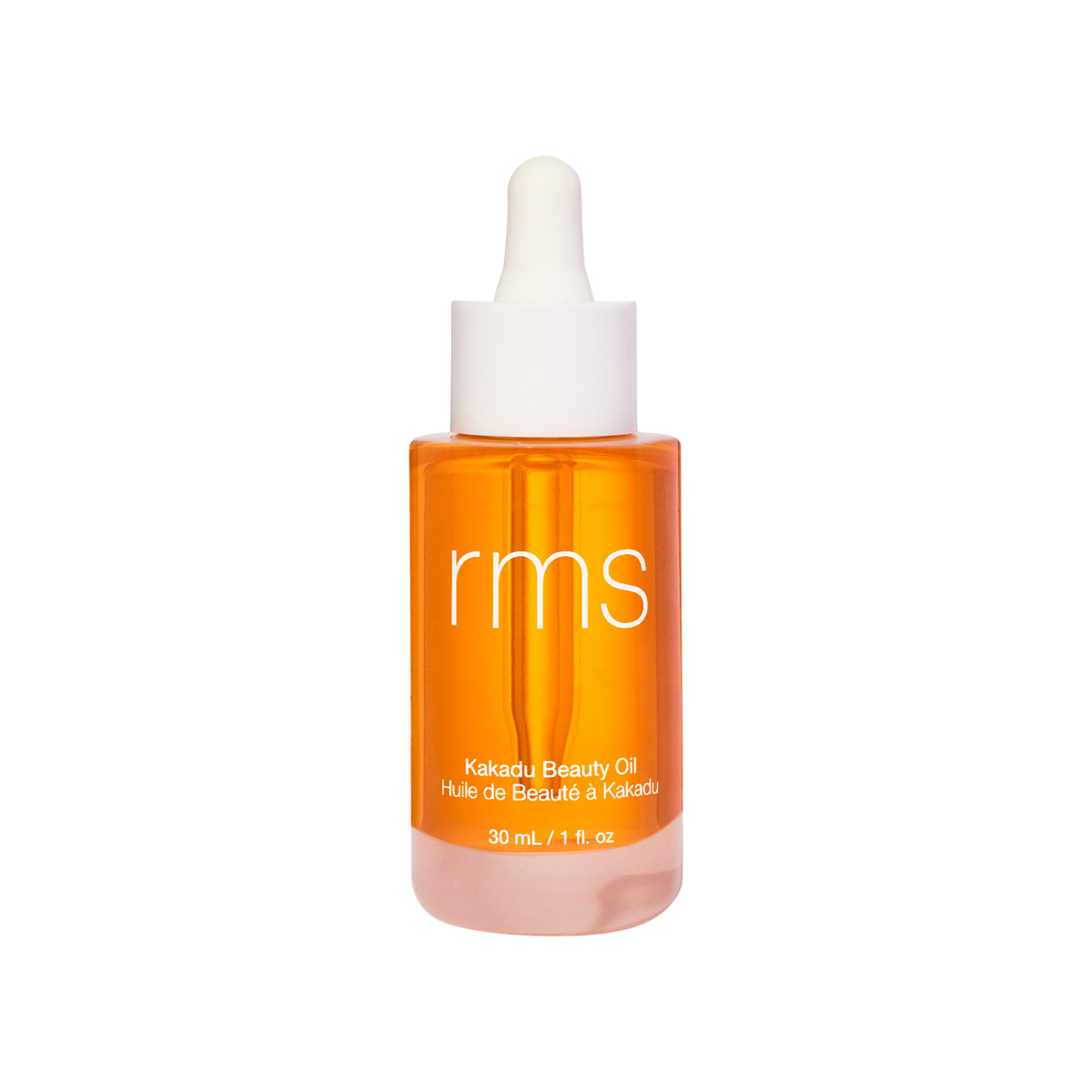 RMS Beauty - Kakadu Beauty Oil