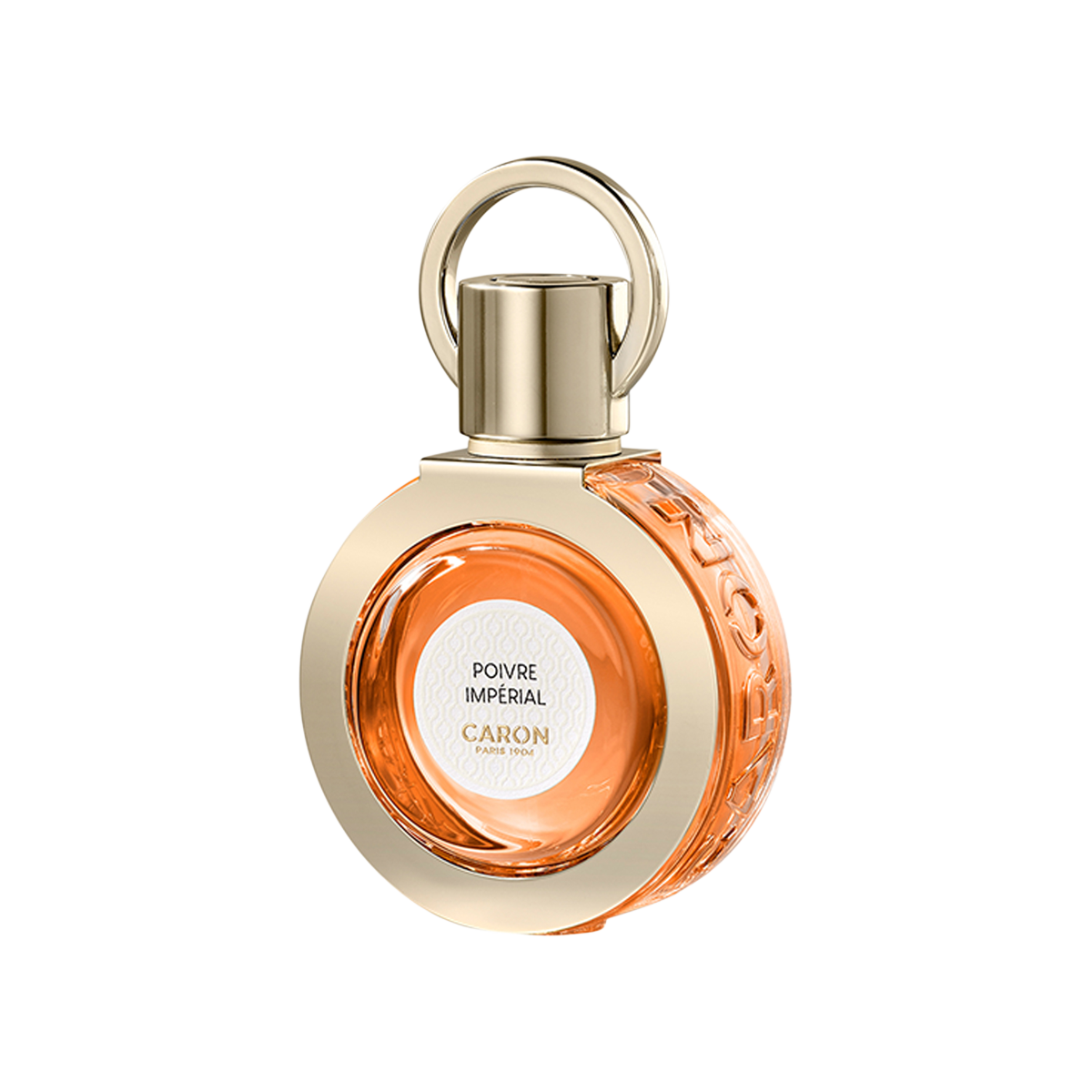 Caron - Poivre Imperial Eau De Parfum