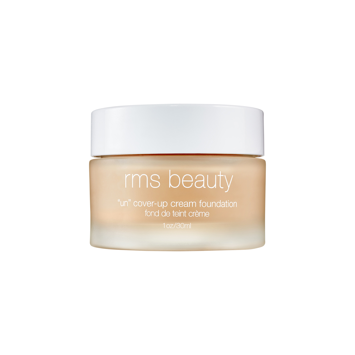 RMS Beauty - UnCoverup Cream Foundation