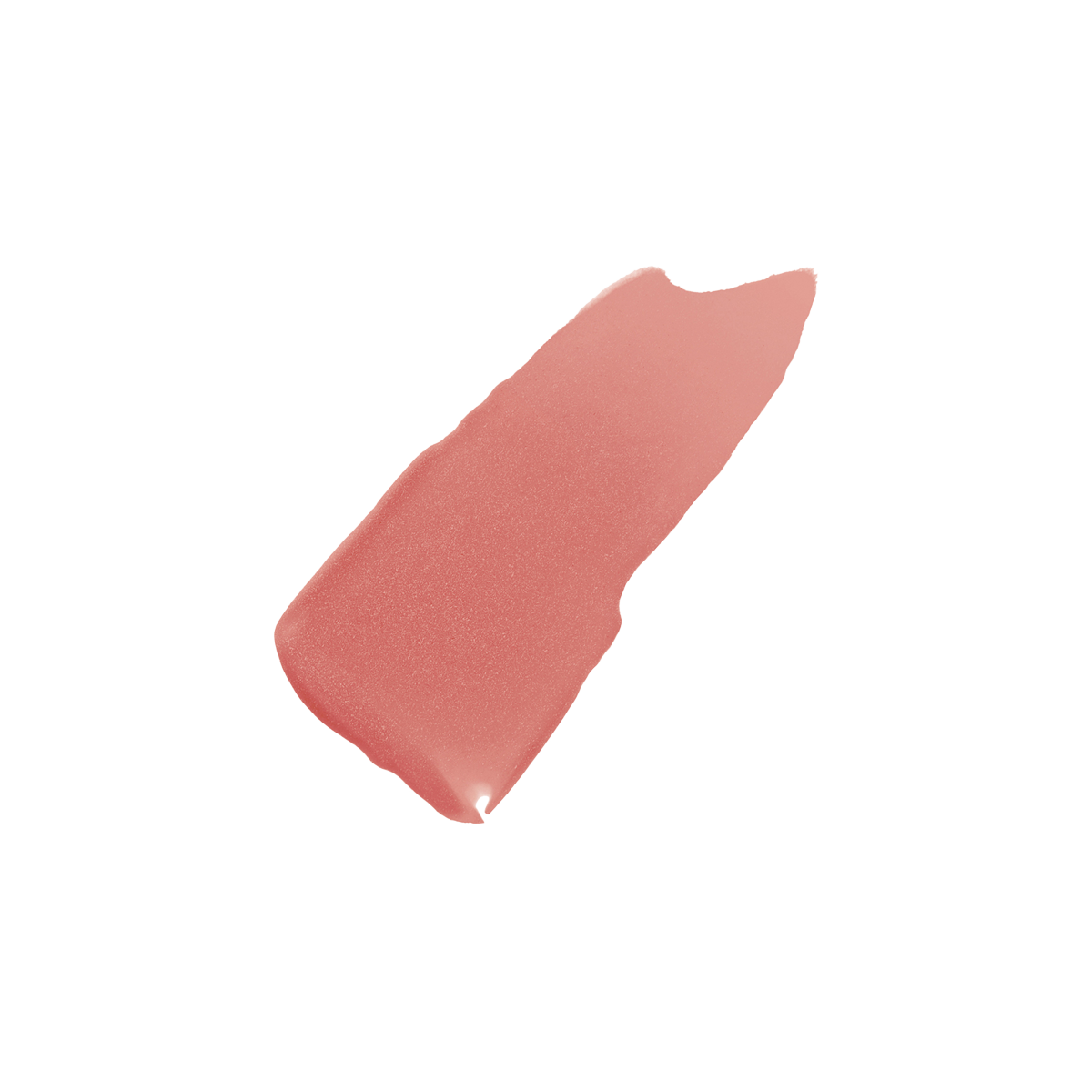 Laura Mercier - Tinted Moisturizer Blush