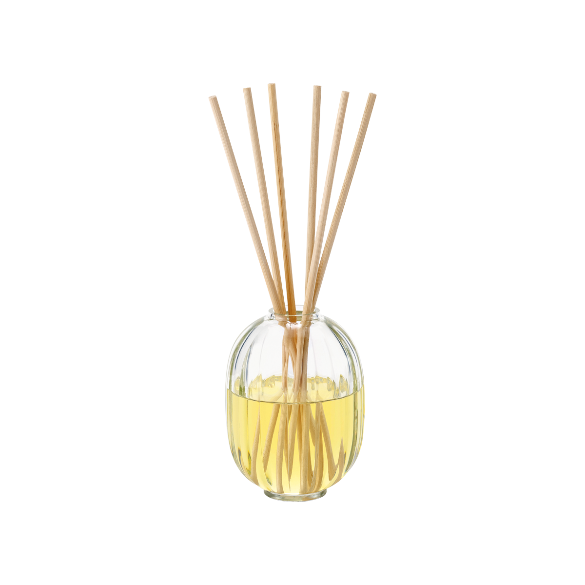 Diptyque - Reed Diffuser Fleur D'Oranger