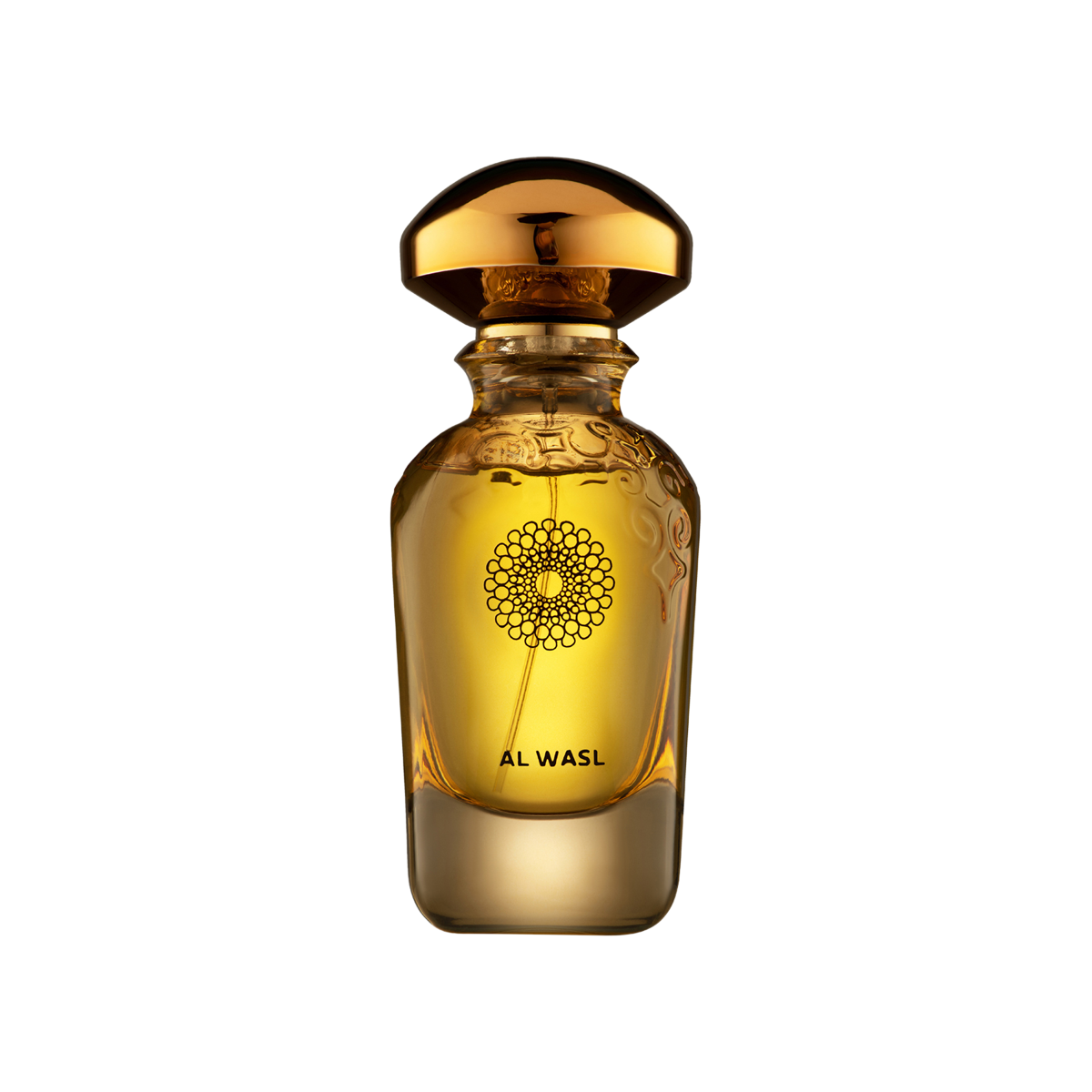 Widian - Al Wasl Eau de Parfum