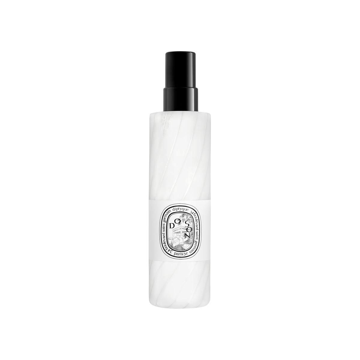 Diptyque - Do Son Body Mist