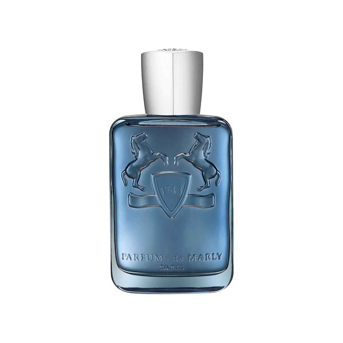 Parfums de Marly - Sedley Eau de Parfum