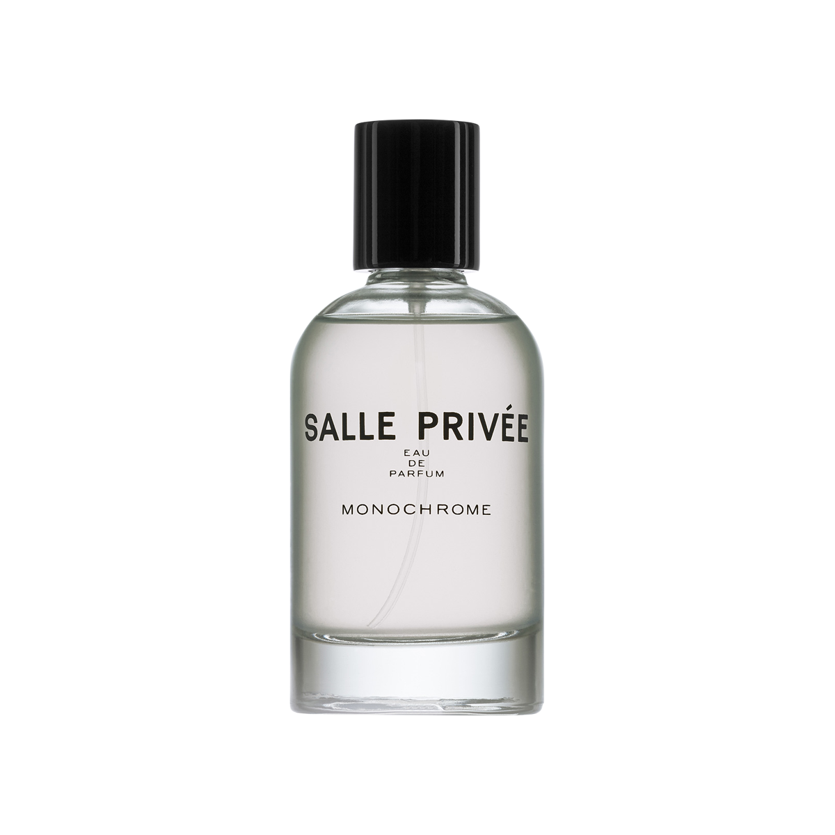 SALLE PRIVEE - Monochrome Eau de Parfum