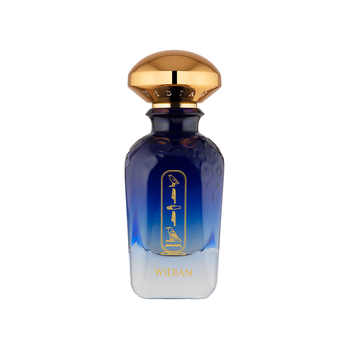 Widian - Aswan Eau de Parfum