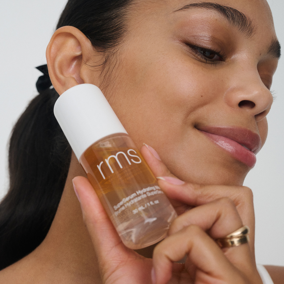 RMS Beauty - SuperSerum Hydrating Mist