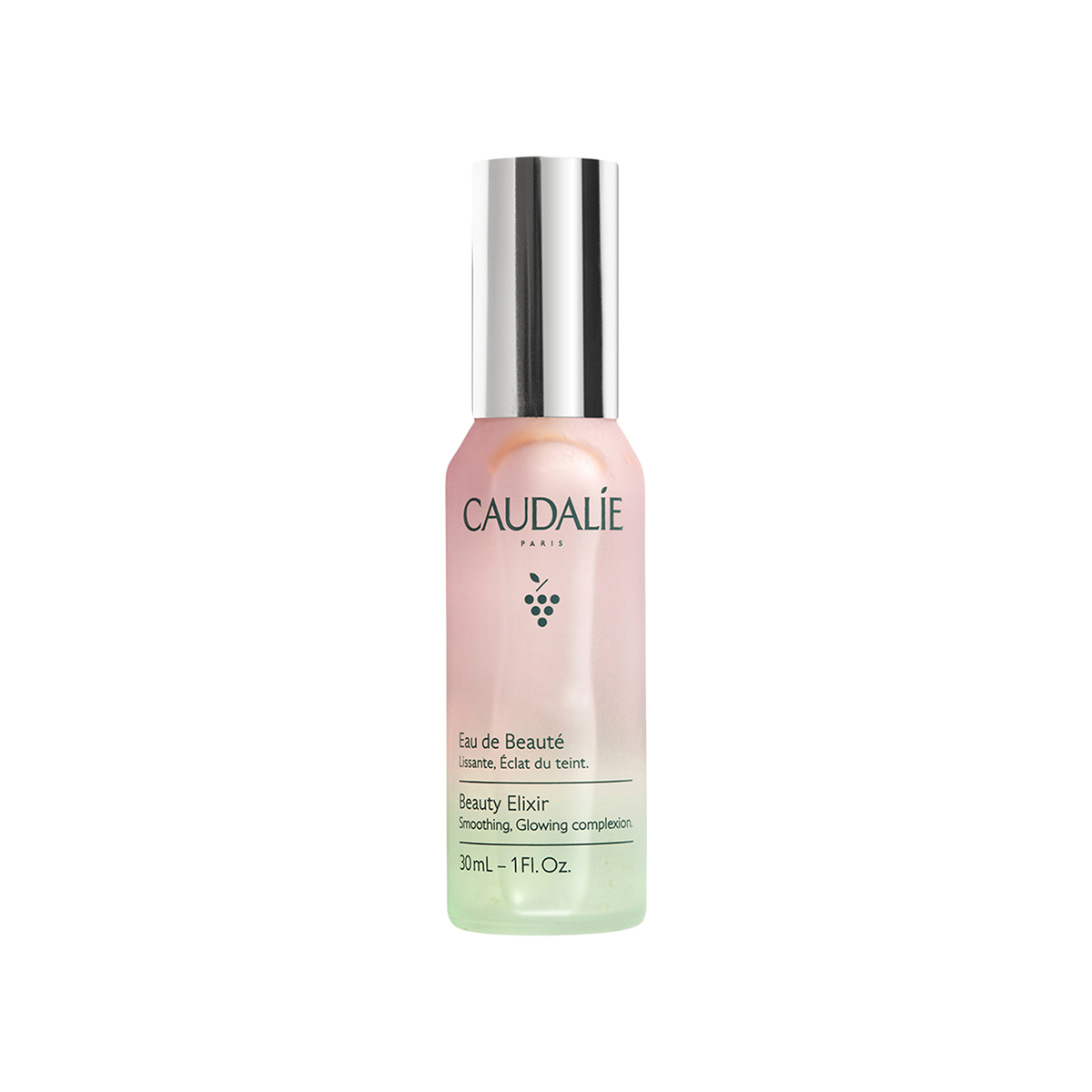 Caudalie - Beauty Elixir