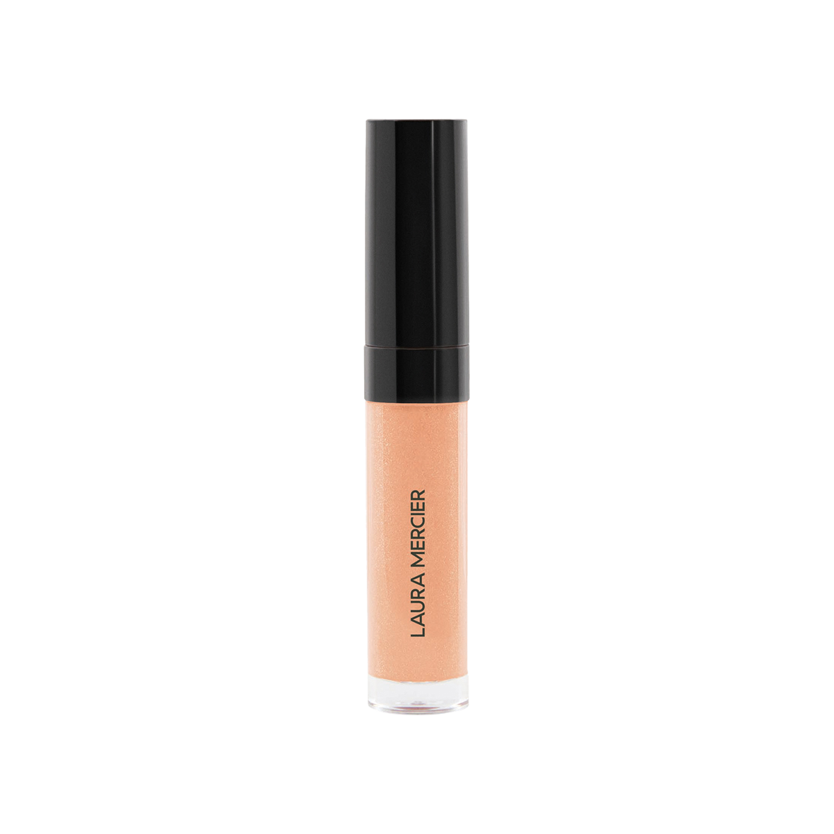 Laura Mercier - Lip Glace