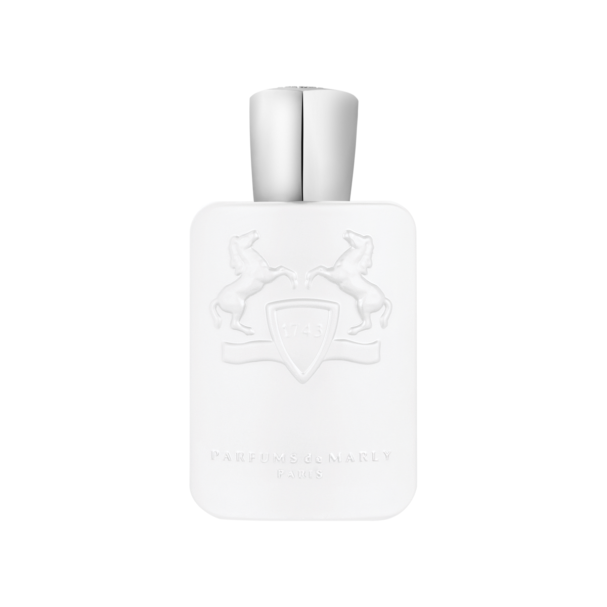 Parfums de Marly - Galloway Eau de Parfum