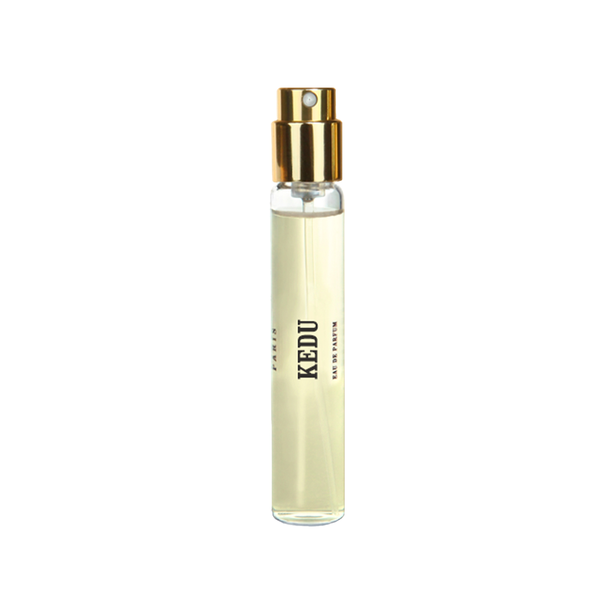 Memo Paris - Kedu Eau de Parfum Refill