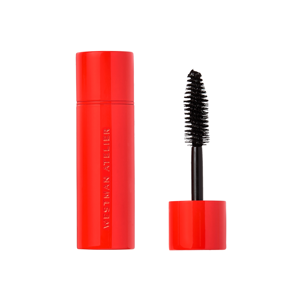 Westman Atelier - Petite Eye Want You Mascara