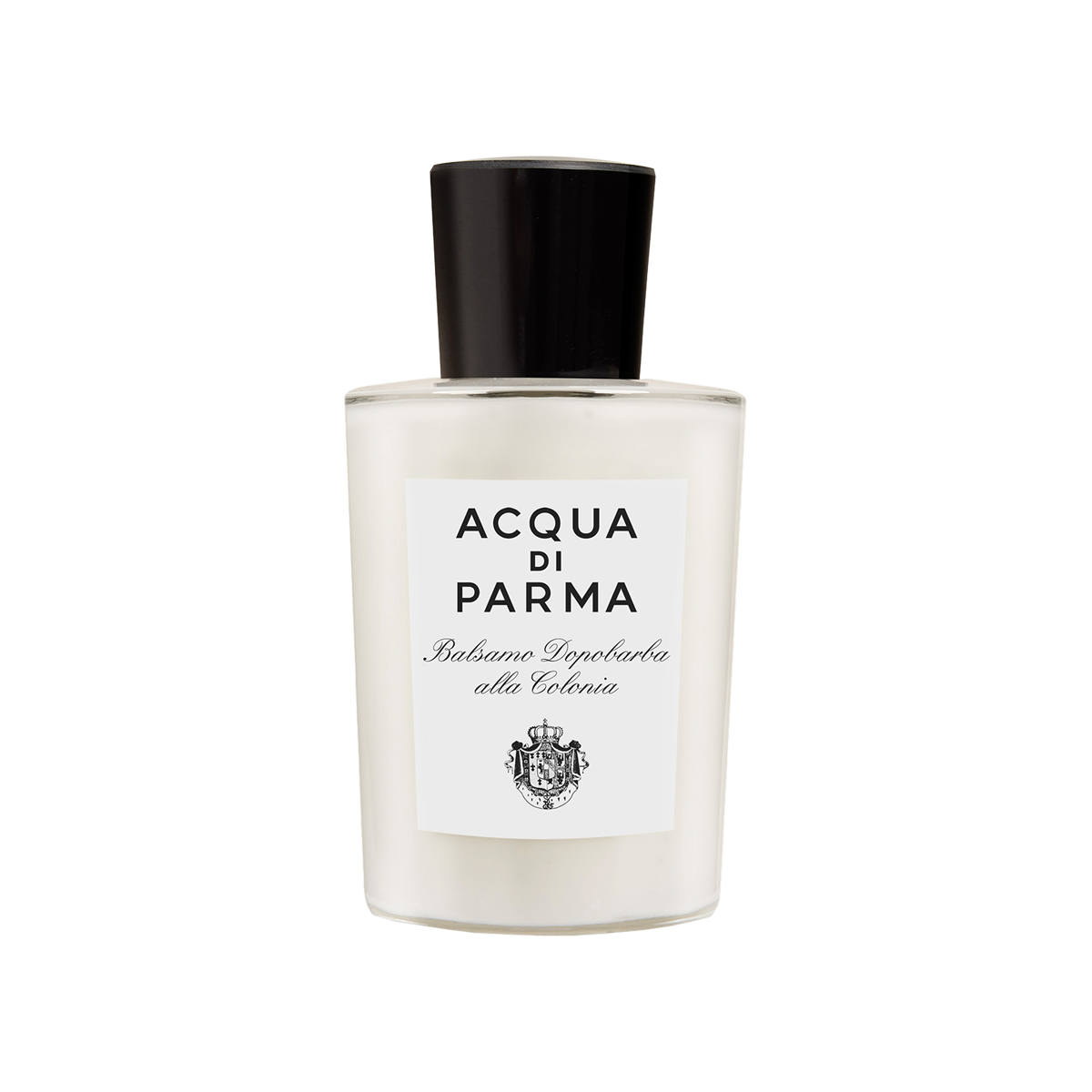 Acqua di Parma - Colonia After Shave Balm