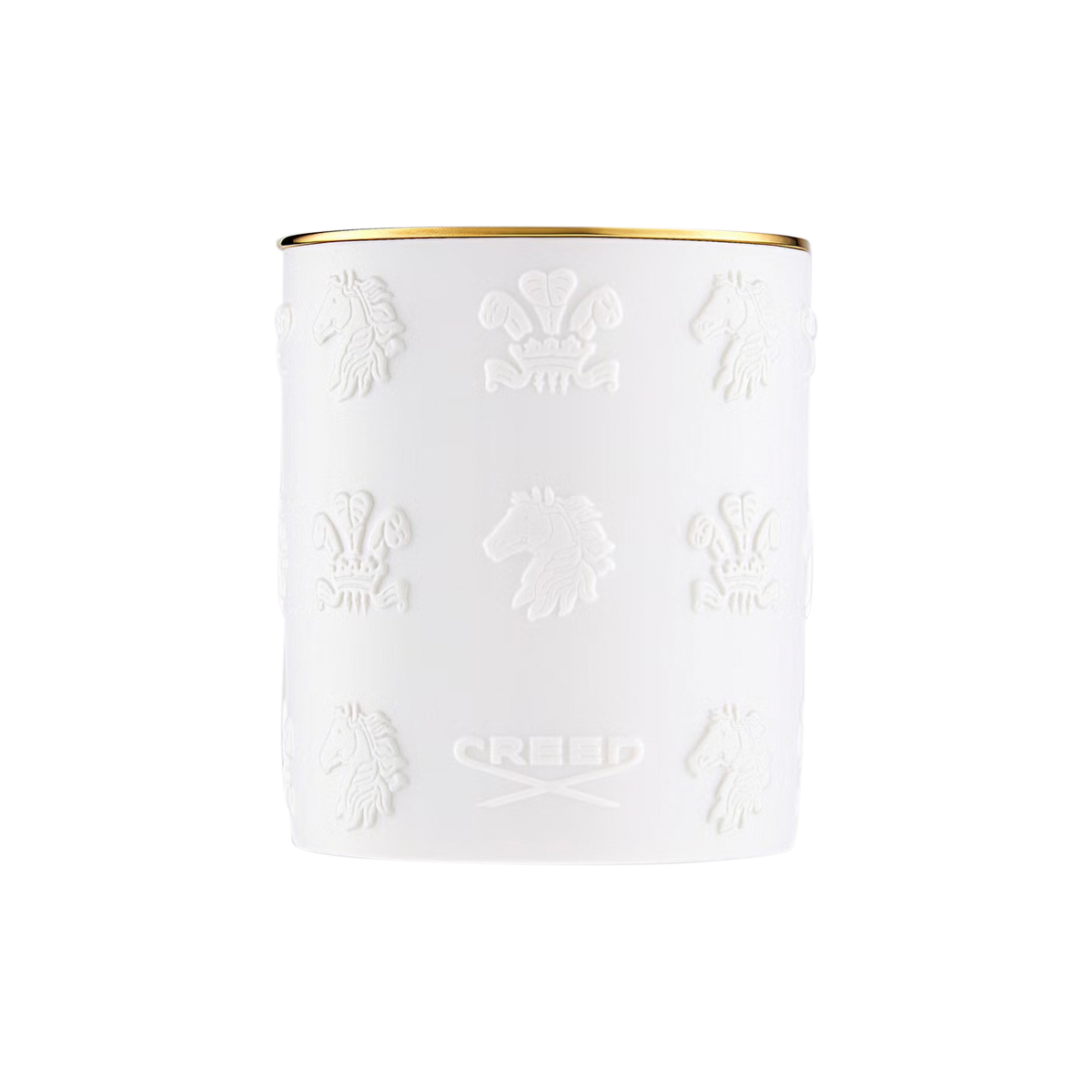 Creed - Vanisia Porcelain Candle