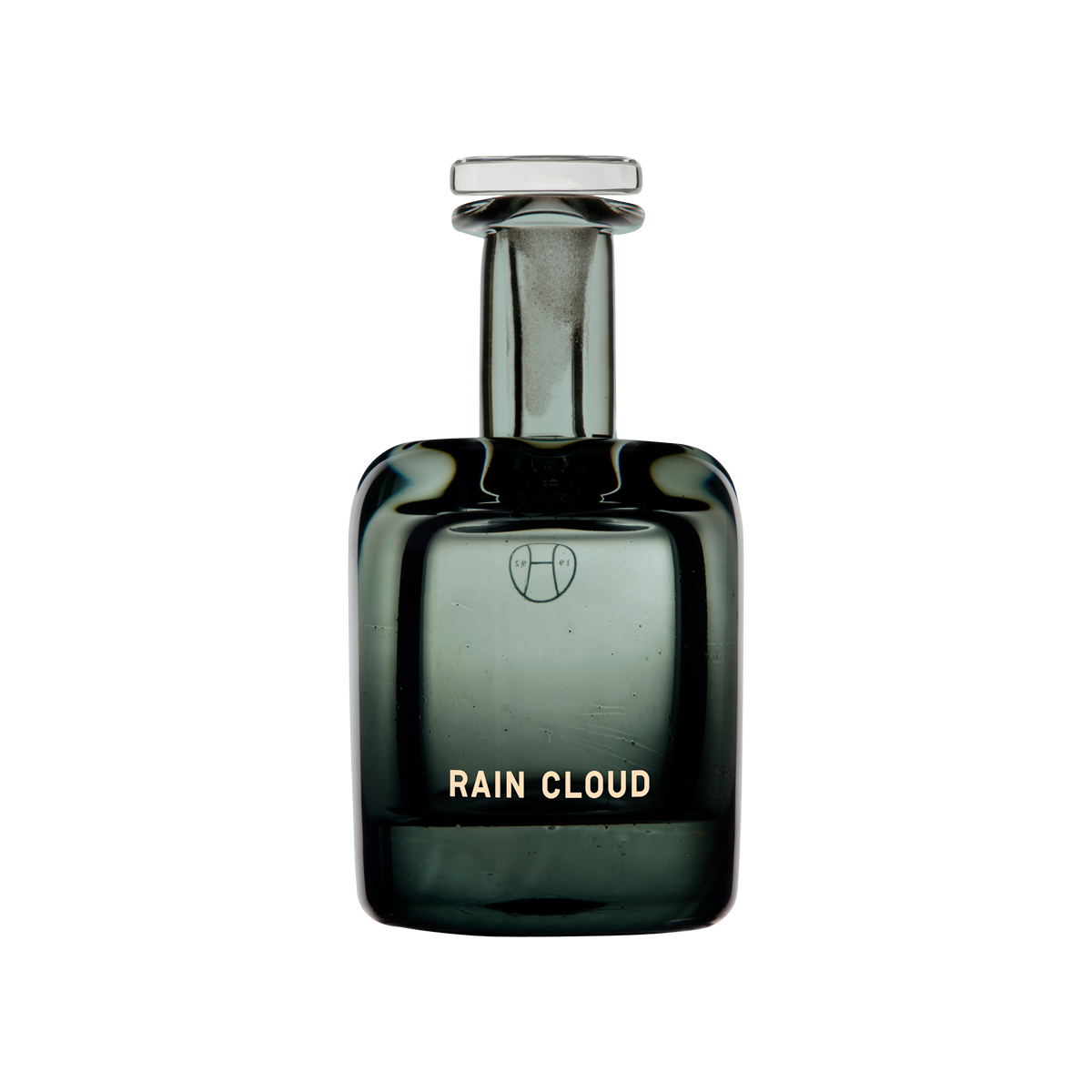 Perfumer H - Rain Cloud Eau de Parfum Handblown