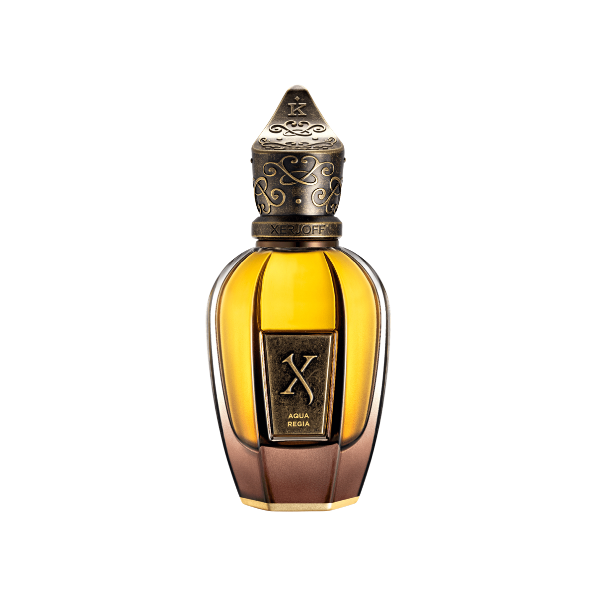 Xerjoff - K Aqua Regia Eau de Parfum