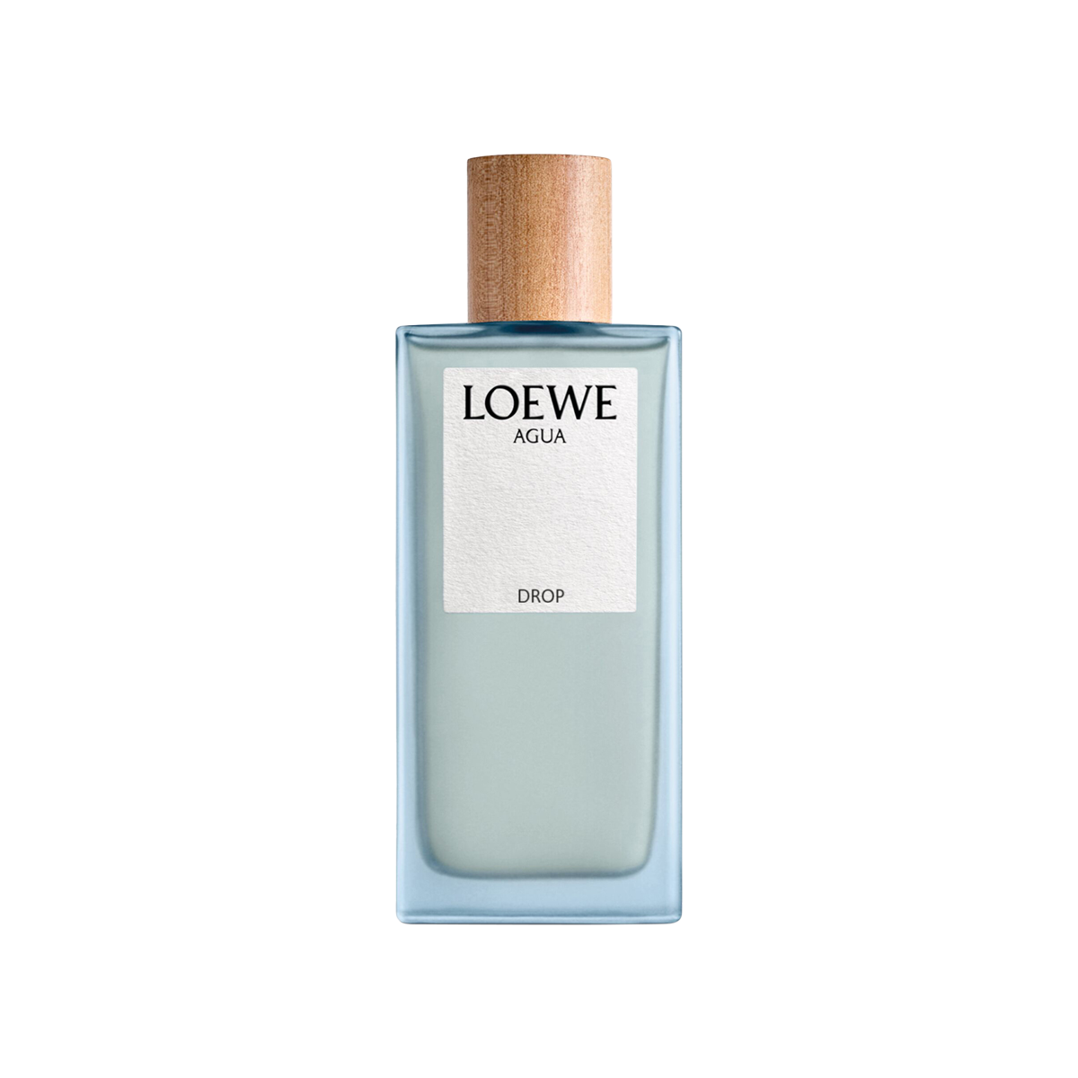 LOEWE - Agua Drop Eau de Parfum