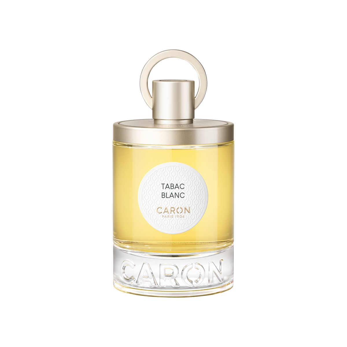 Caron - Tabac Blanc Eau de Parfum