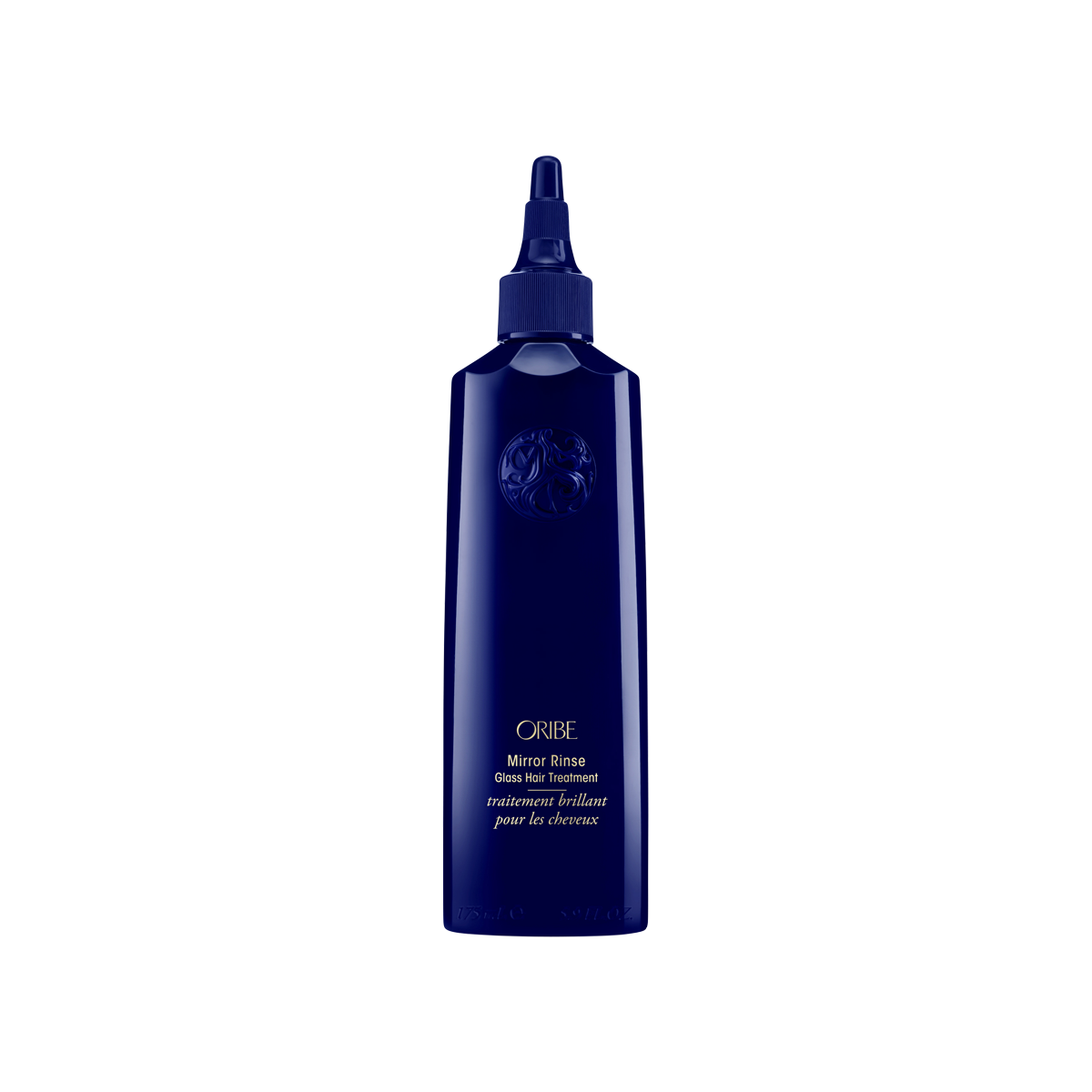 Oribe - Mirror Rinse Glass Hair Treatment