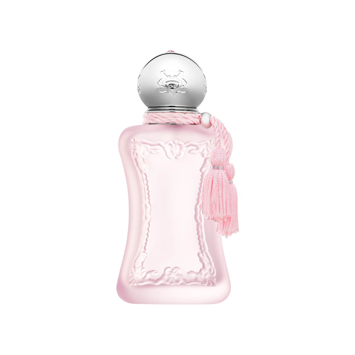 Parfums de Marly - Delina La Rosee Eau de Parfum