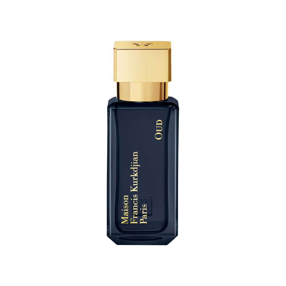 Maison Francis Kurkdjian - Oud Eau de Parfum