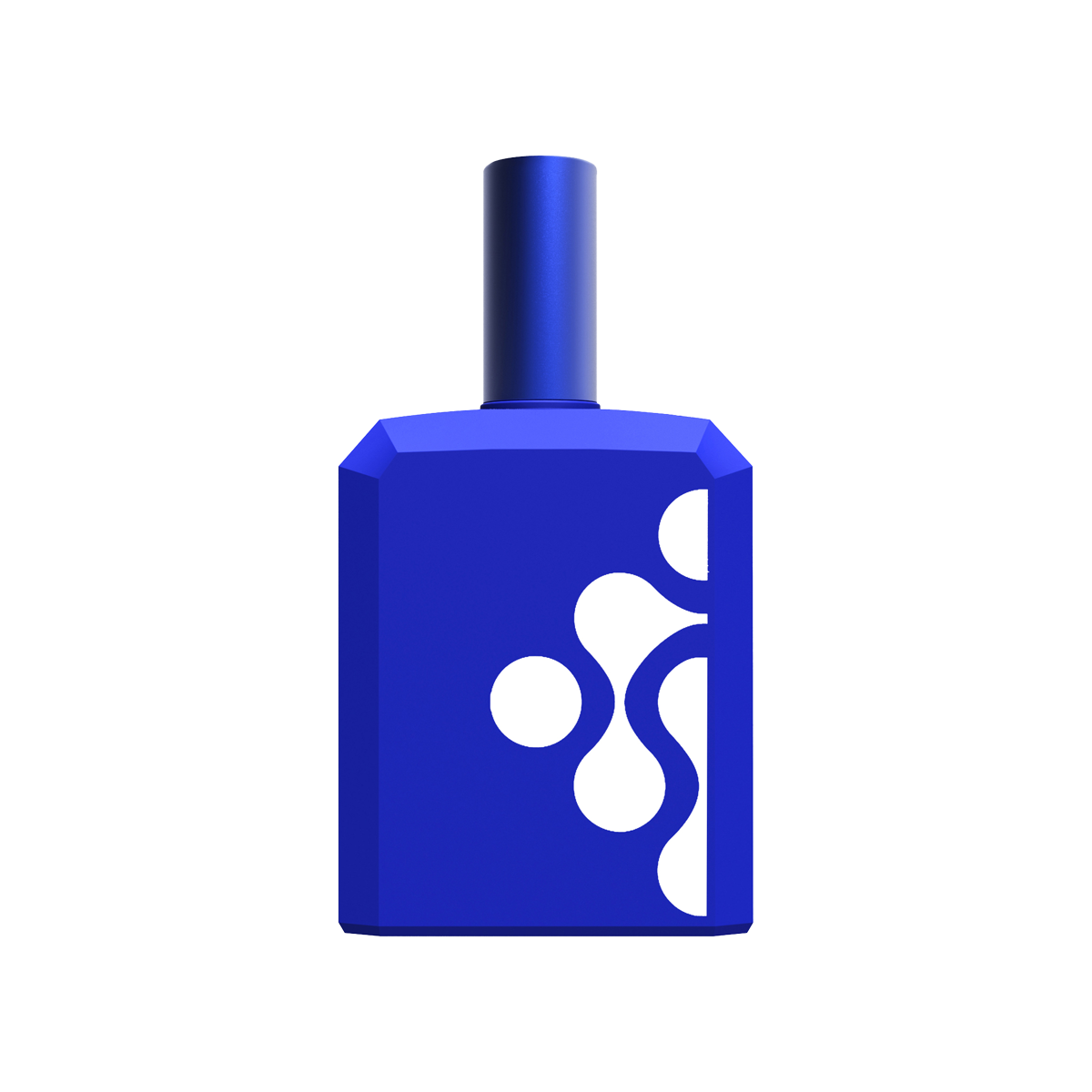 Histoires de Parfums - This Is Not a Blue B 1.4 Eau de Parfum