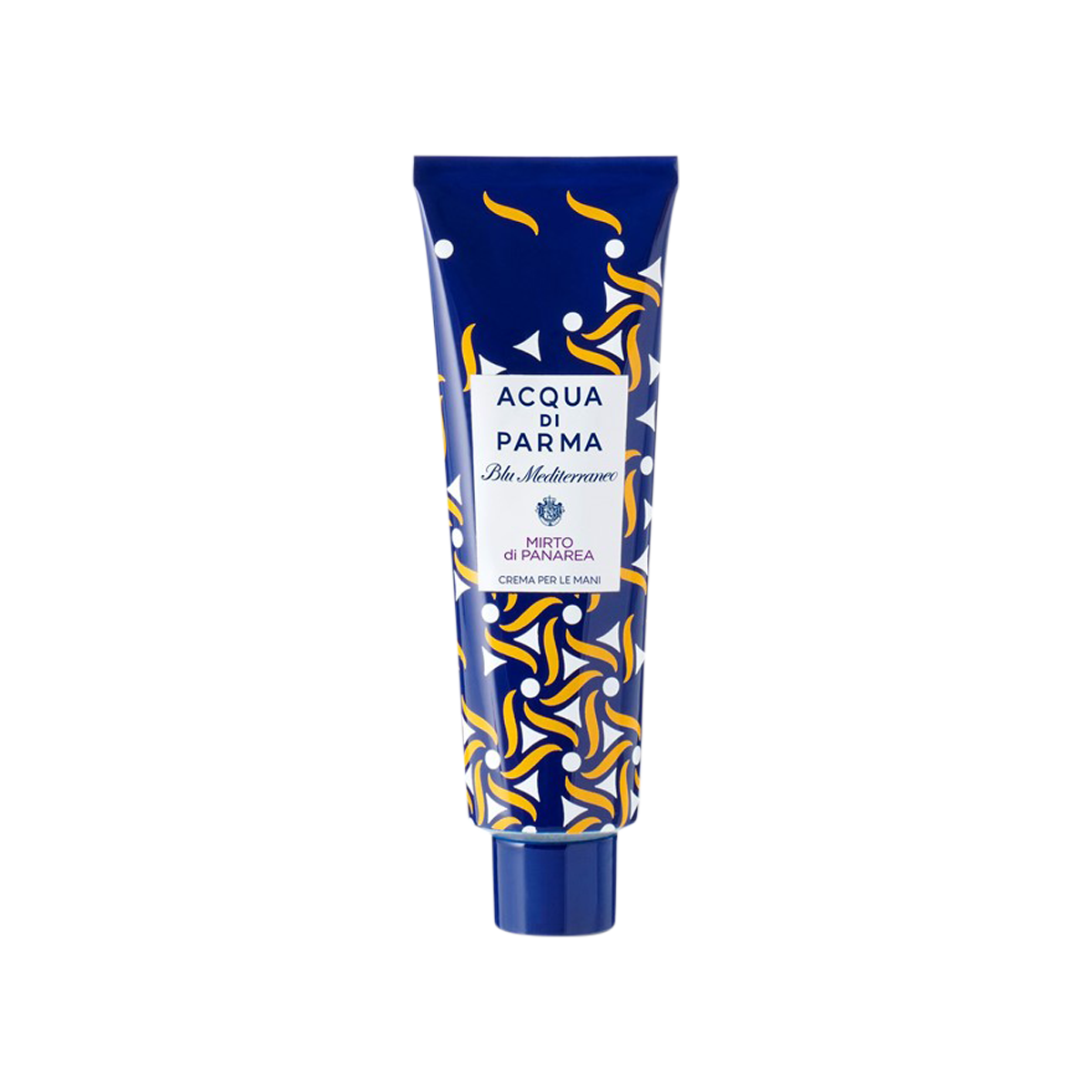 Acqua di Parma - Mirto Di Panarea Hand Cream Summer