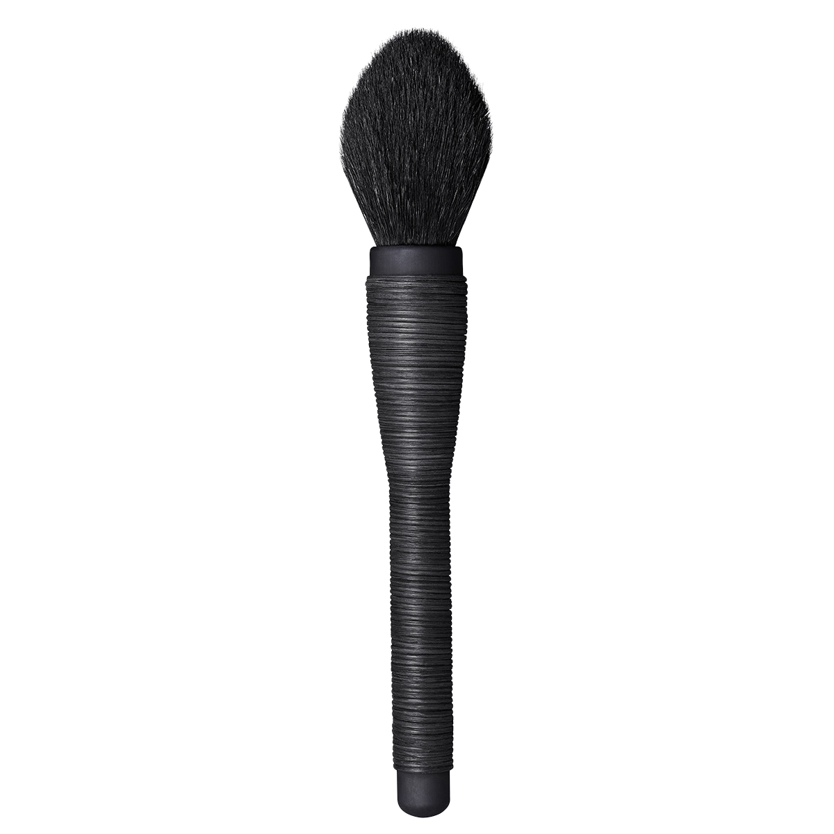 NARS - Mie Face Brush